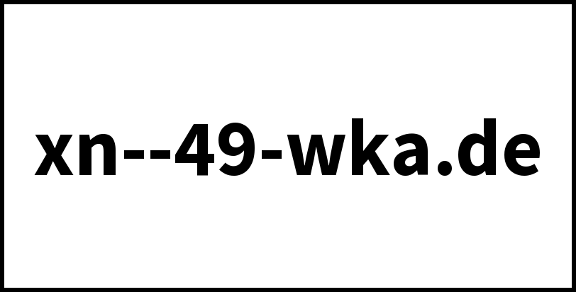 xn--49-wka.de