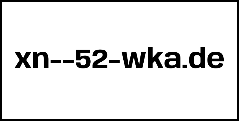 xn--52-wka.de