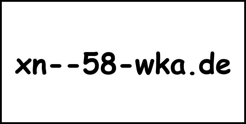 xn--58-wka.de