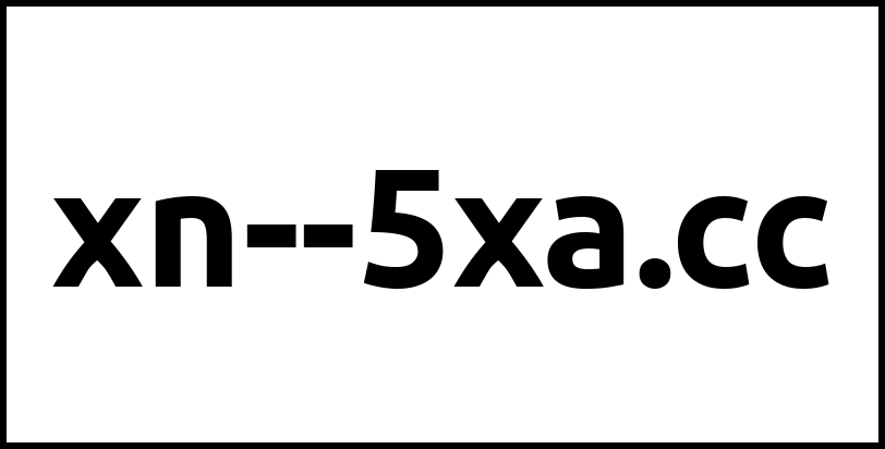 xn--5xa.cc