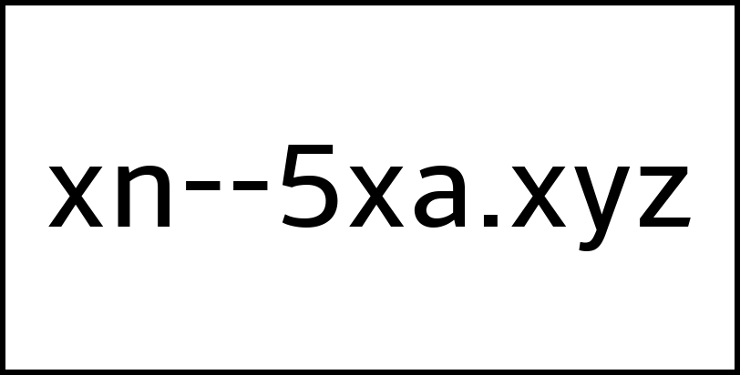 xn--5xa.xyz