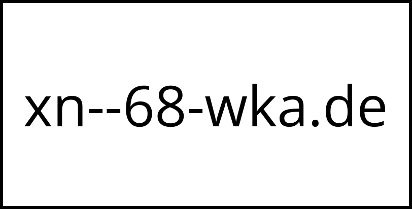 xn--68-wka.de