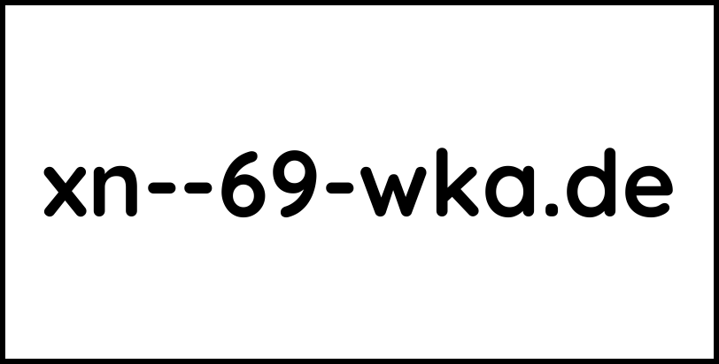 xn--69-wka.de