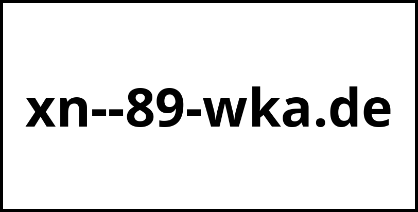 xn--89-wka.de