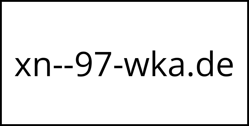 xn--97-wka.de