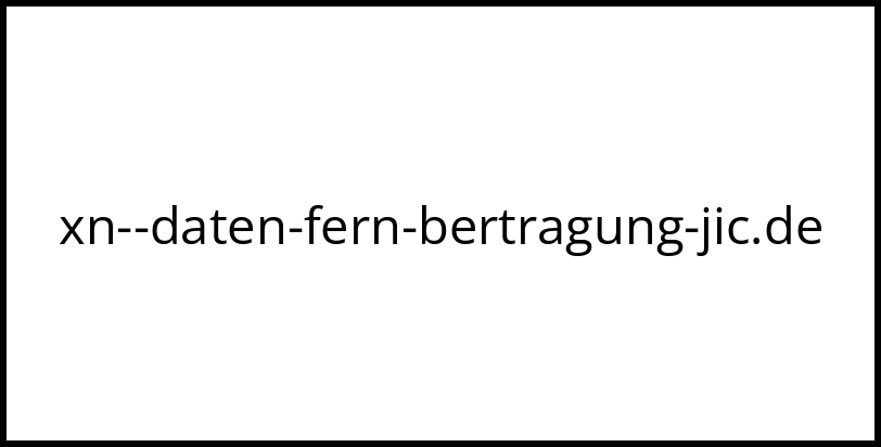 xn--daten-fern-bertragung-jic.de