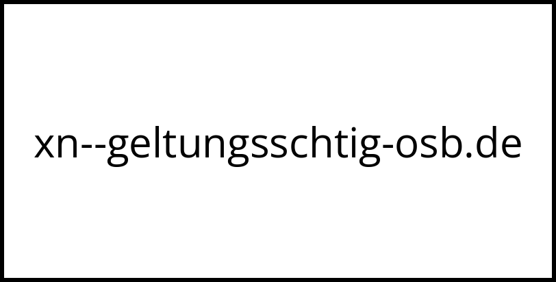 xn--geltungsschtig-osb.de