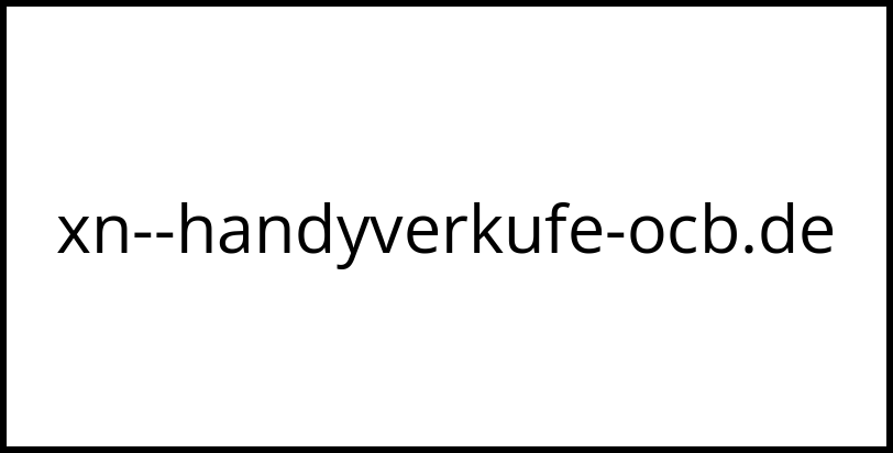 xn--handyverkufe-ocb.de