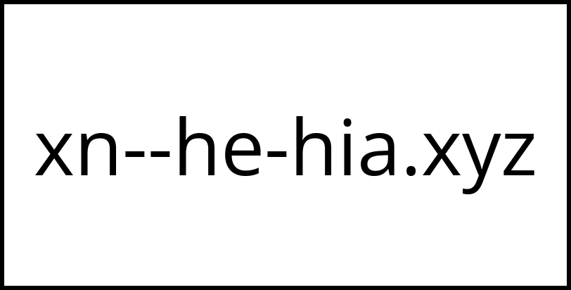 xn--he-hia.xyz