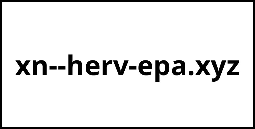 xn--herv-epa.xyz