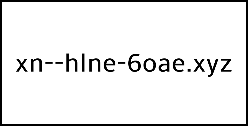 xn--hlne-6oae.xyz