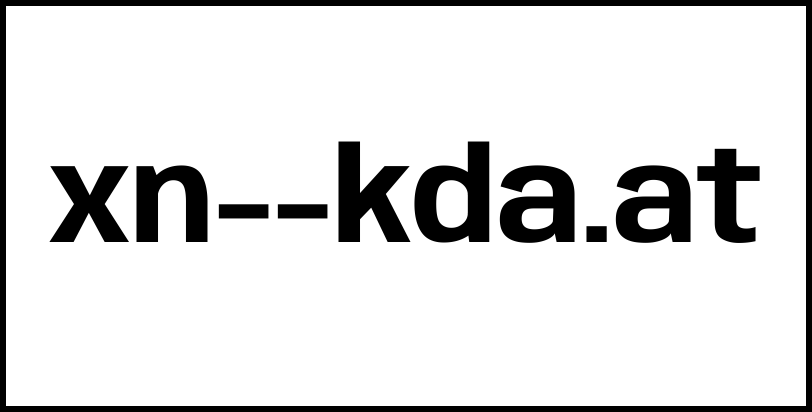 xn--kda.at