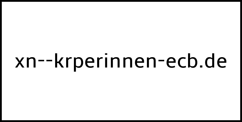 xn--krperinnen-ecb.de