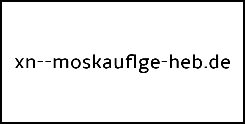 xn--moskauflge-heb.de