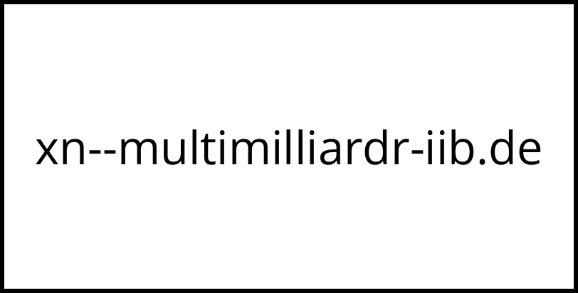 xn--multimilliardr-iib.de