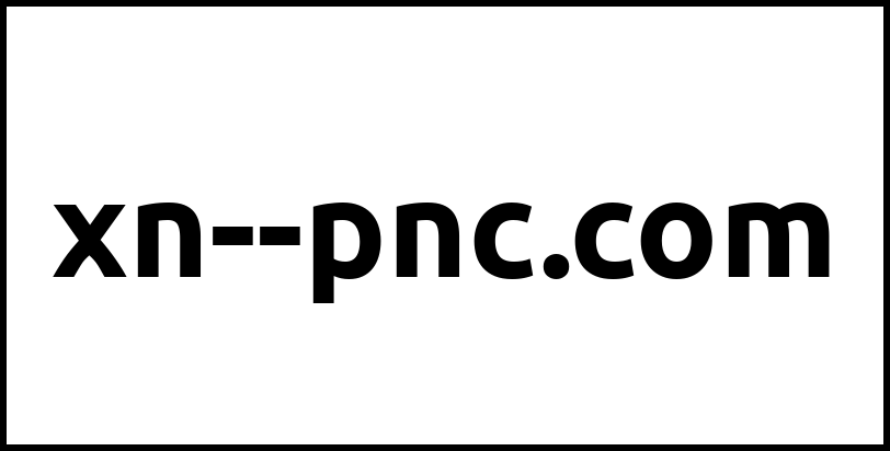 xn--pnc.com