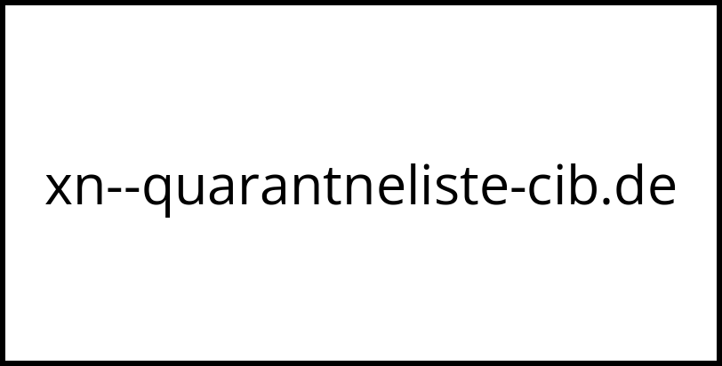 xn--quarantneliste-cib.de