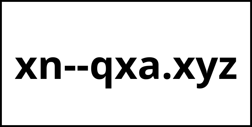 xn--qxa.xyz