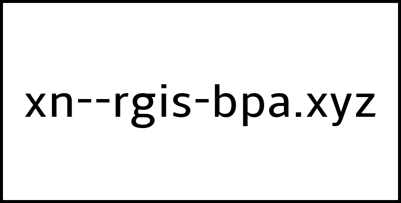 xn--rgis-bpa.xyz