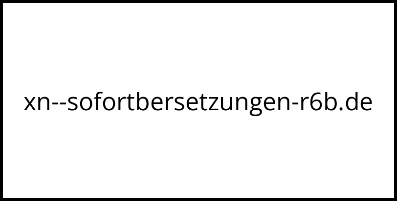 xn--sofortbersetzungen-r6b.de