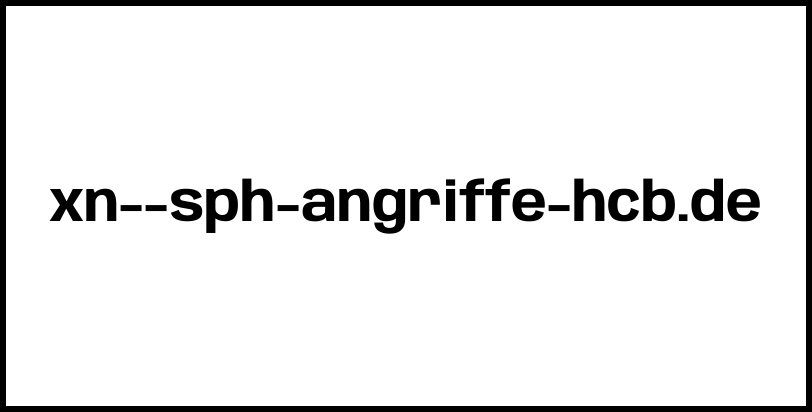 xn--sph-angriffe-hcb.de