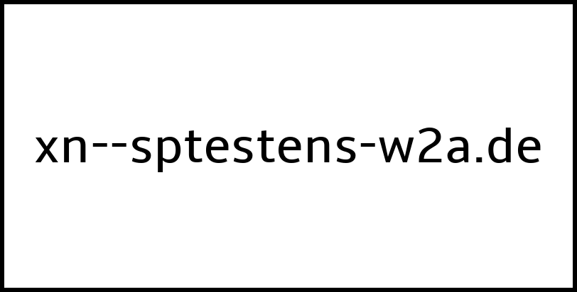 xn--sptestens-w2a.de