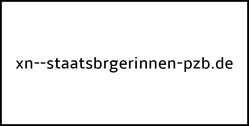 xn--staatsbrgerinnen-pzb.de