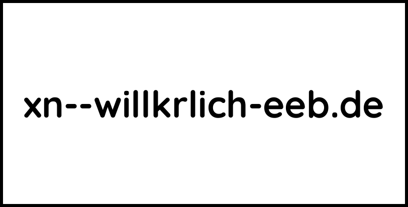 xn--willkrlich-eeb.de