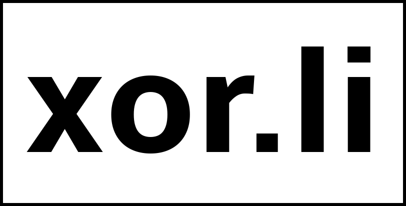 xor.li