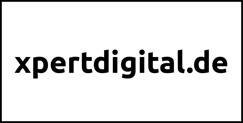 xpertdigital.de