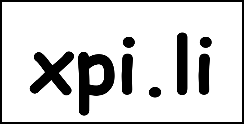 xpi.li