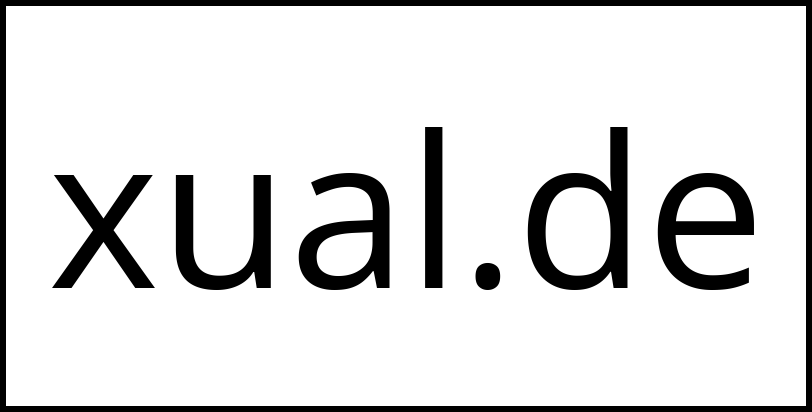 xual.de