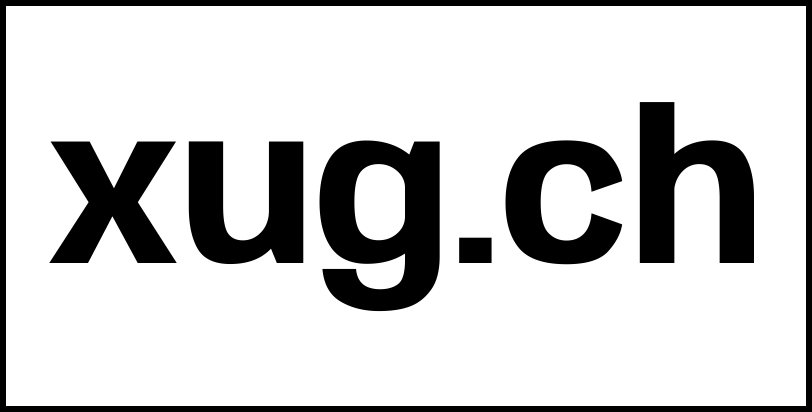 xug.ch