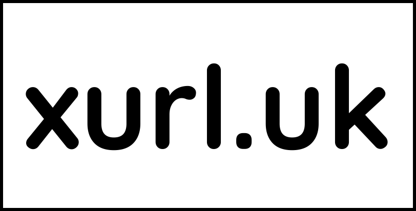 xurl.uk