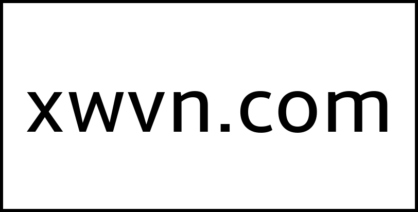 xwvn.com