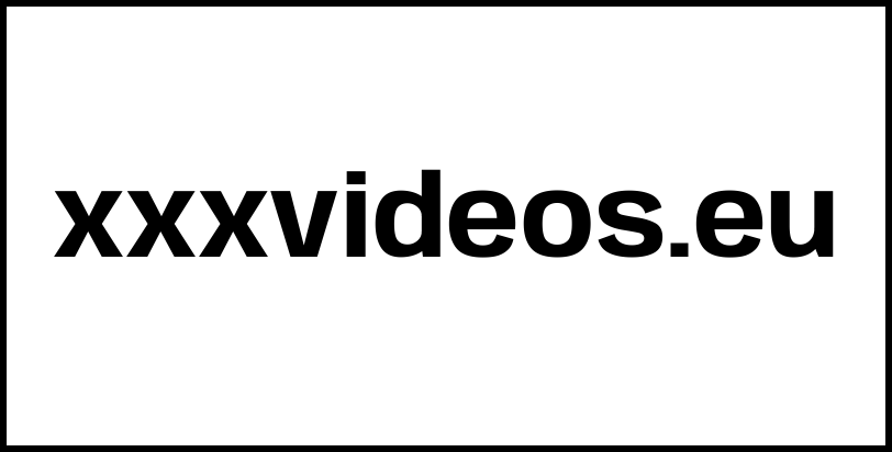 xxxvideos.eu