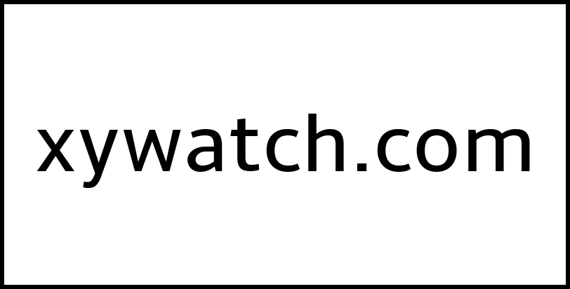 xywatch.com