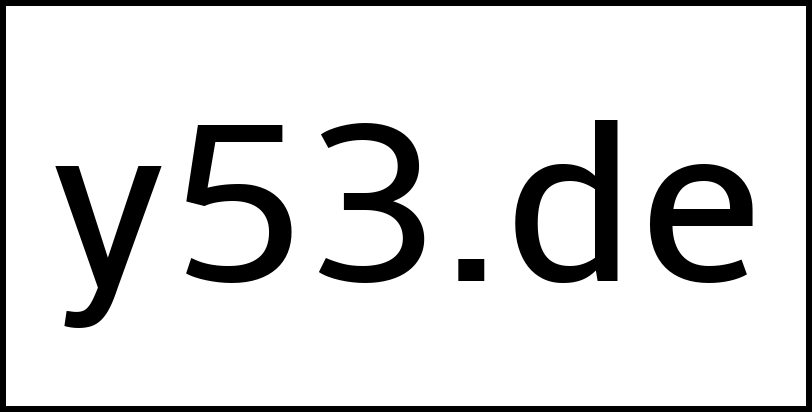 y53.de