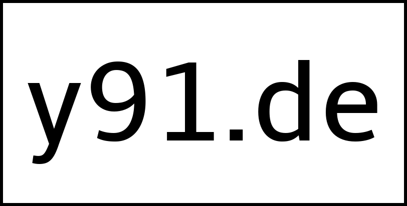 y91.de