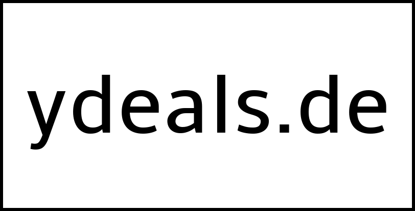 ydeals.de