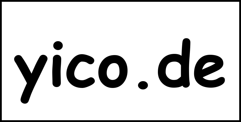 yico.de