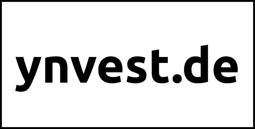 ynvest.de