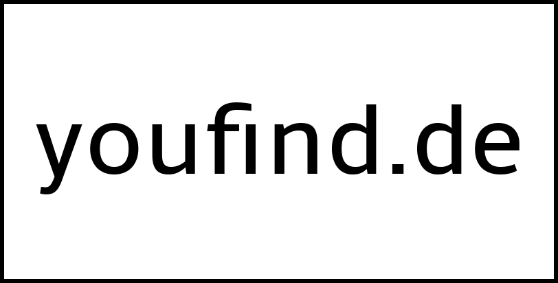 youfind.de