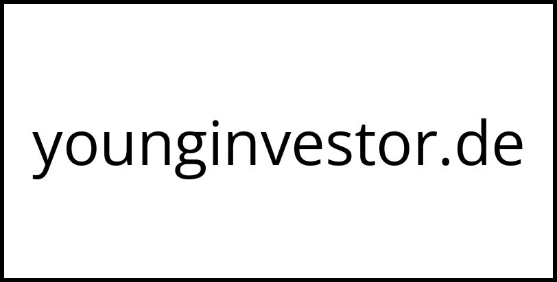 younginvestor.de