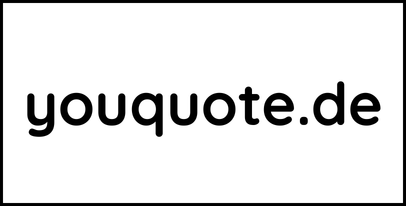 youquote.de