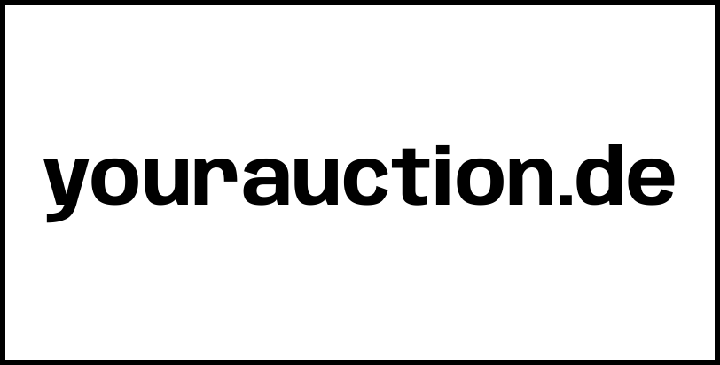 yourauction.de