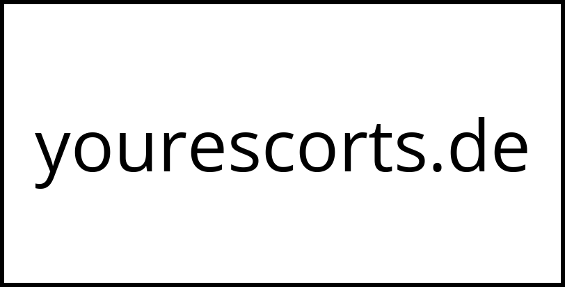 yourescorts.de