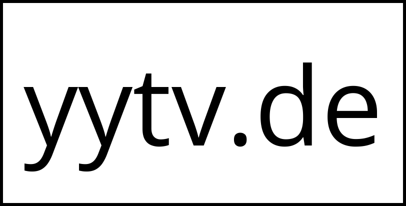 yytv.de