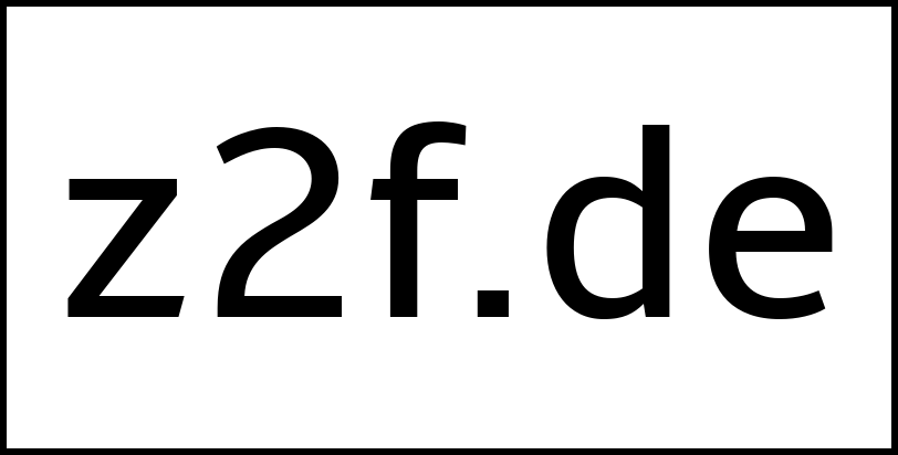 z2f.de