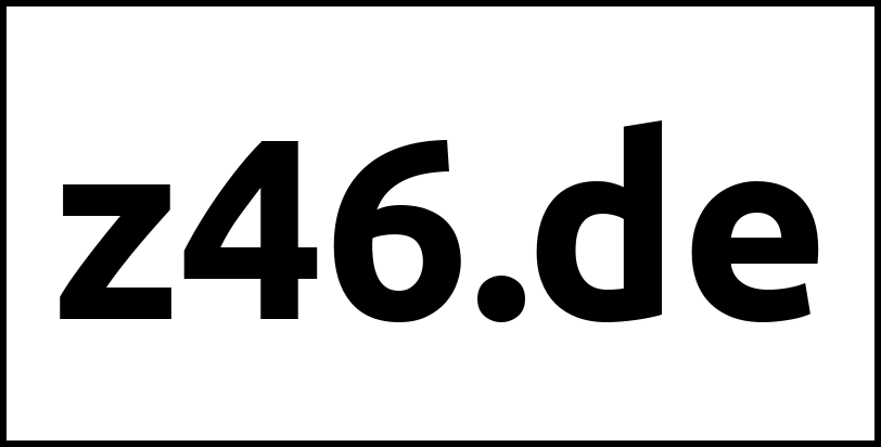 z46.de